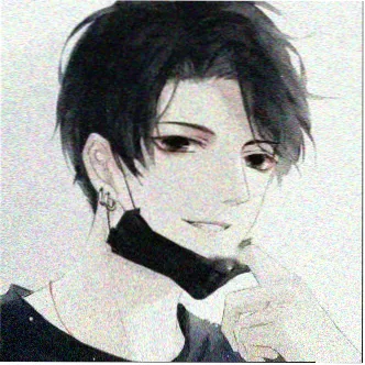 李颖